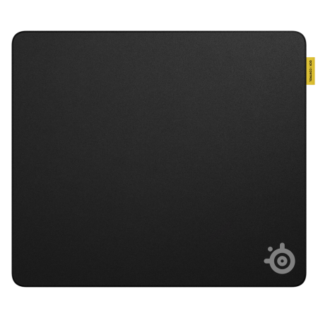 SteelSeries QCK Performance L Control Pelės Kilimėlis