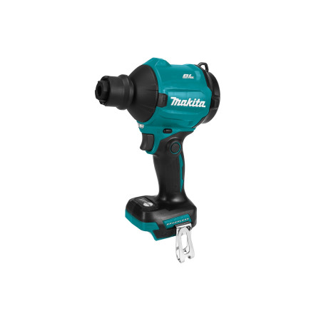 Makita DAS180Z Akumuliatorinis žoliapjovė
