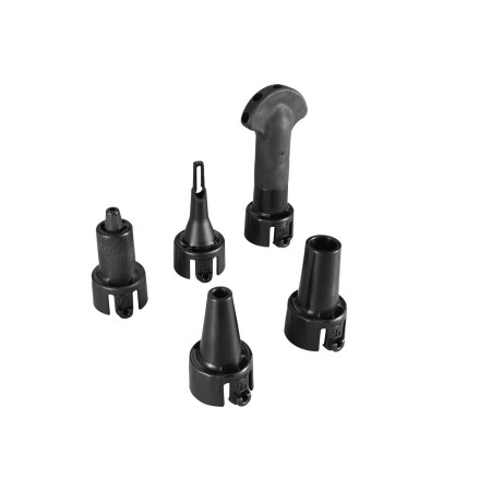 Makita DAS180Z Akumuliatorinis žoliapjovė