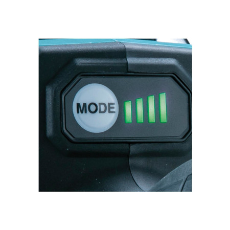 Makita DAS180Z Akumuliatorinis žoliapjovė