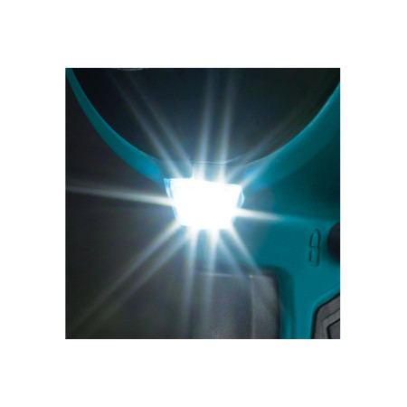 Makita DAS180Z Akumuliatorinis žoliapjovė