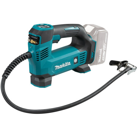 Makita DMP180Z akumuliatorinis kompresorius