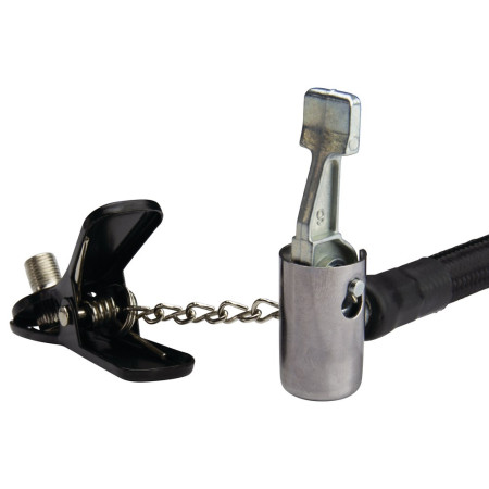 Makita DMP180Z akumuliatorinis kompresorius