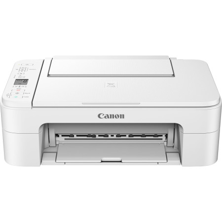 Canon PIXMA TS3351 Rašalinis spausdintuvas