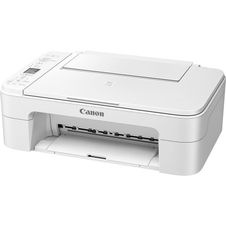 Canon PIXMA TS3351 Rašalinis spausdintuvas