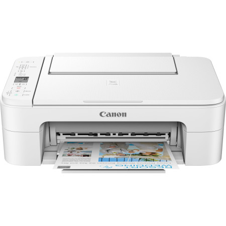 Canon PIXMA TS3351 Rašalinis spausdintuvas