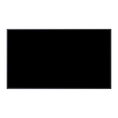 AG Neovo NSD-5503 Skaitmeninis informacinis ekranas 138,7 cm (54.6")