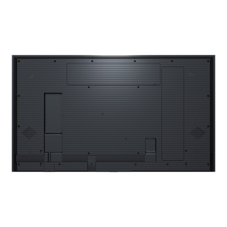 AG Neovo NSD-5503 Skaitmeninis informacinis ekranas 138,7 cm (54.6")