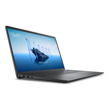 Dell Pro 15 Essential - i5-1334U Nešiojamas kompiuteris