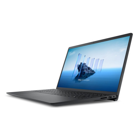 Dell Pro 15 Essential - i5-1334U Nešiojamas kompiuteris