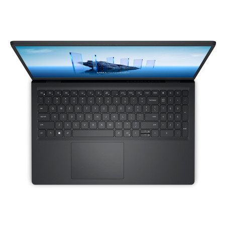 Dell Pro 15 Essential - i5-1334U Nešiojamas kompiuteris