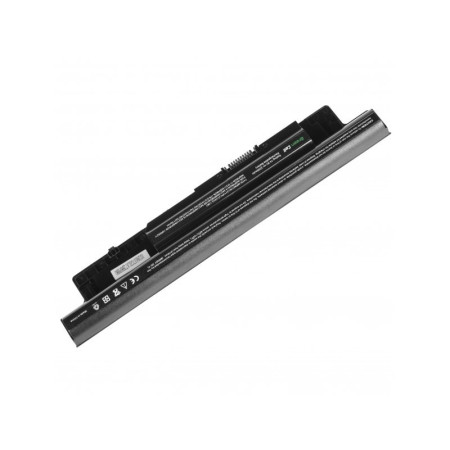 Green Cell baterija Dell Inspiron 15 3521 3537 15R 5521 5737 14.8V 2200mAh