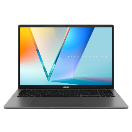 ASUS Vivobook S16 S3607VA-RP098W - Core 5 210H | 16" | 144Hz | 16GB | 512GB | W11H | pilkas
