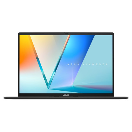 ASUS Vivobook S16 S3607VA-RP098W - Core 5 210H | 16" | 144Hz | 16GB | 512GB | W11H | pilkas