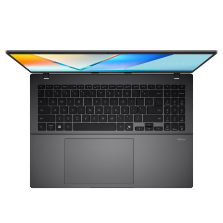 ASUS Vivobook S16 S3607VA-RP098W - Core 5 210H | 16" | 144Hz | 16GB | 512GB | W11H | pilkas