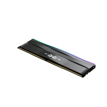 Silicon Power Zenith RGB 8GB DDR4