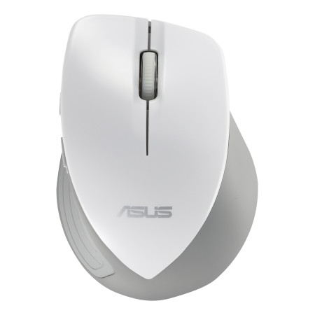 ASUS WT465 belaidė kompiuterio pelė