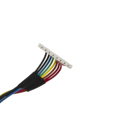 Green Cell AC14B3K AC14B8K įkroviklis Acer Aspire 5 A515 A517 R15 R5-571T Spin 3 SP315-51 SP513-51 Swift 3 SF314-52