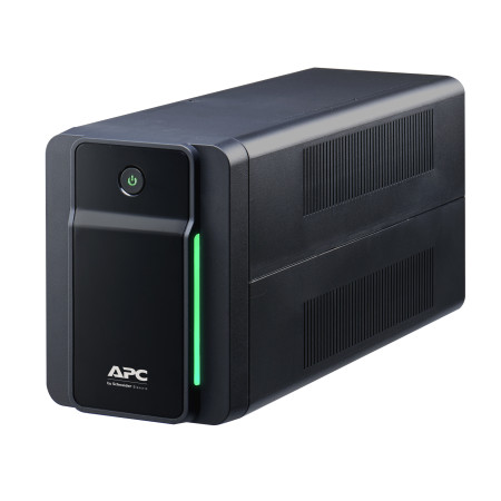APC Back-UPS 750VA