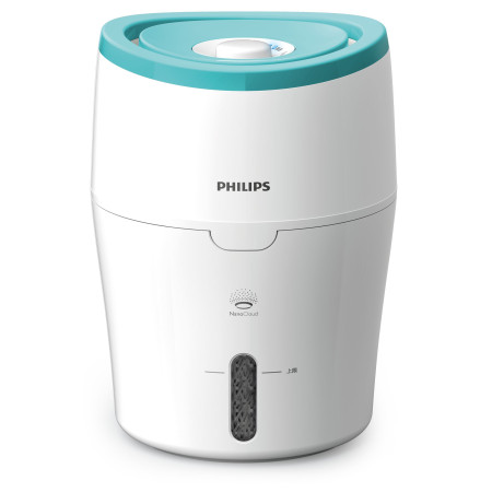 Philips HU4801/01 oro drėkintuvas