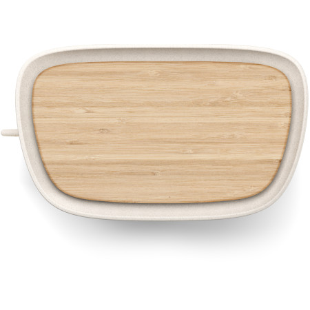 Philips 5000 Eco Conscious HD2640/10 skrudintuvas