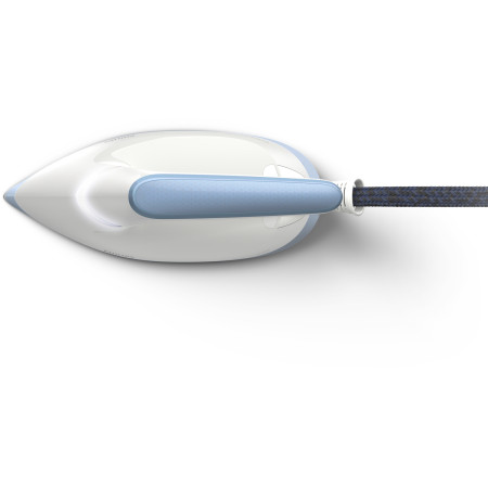 Philips PerfectCare 6000 PSG6026/20 garų lygintuvas