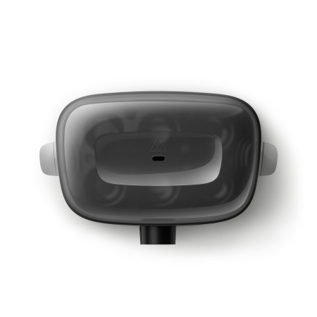 Philips HD9137/90 Kiaušinių virimo aparatas