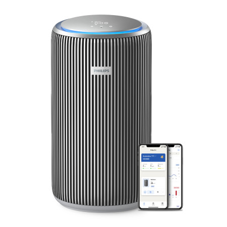 Philips PureProtect 4200 AC4220/12