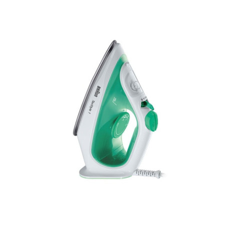 Braun TexStyle 1 SI 1040.GR lyginimo sistema