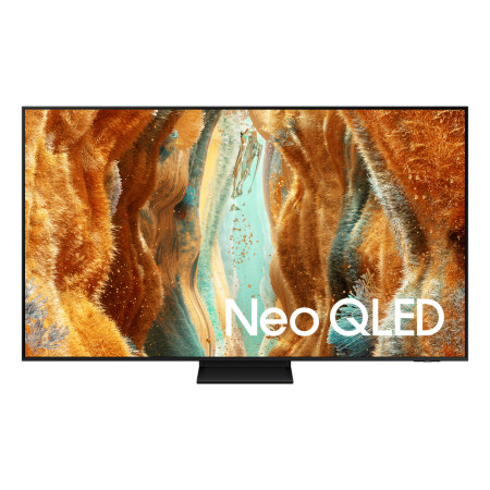Samsung 65" Neo QLED 4K Smart TV