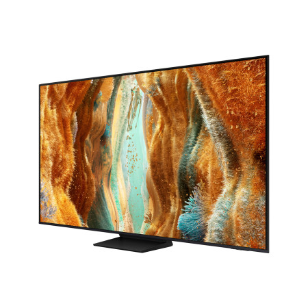 Samsung 65" Neo QLED 4K Smart TV