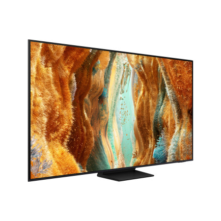 Samsung 65" Neo QLED 4K Smart TV