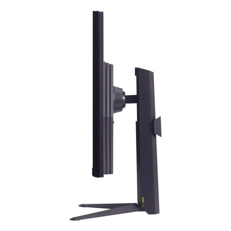 LG 31.5 colių Quad HD kompiuterio monitorius