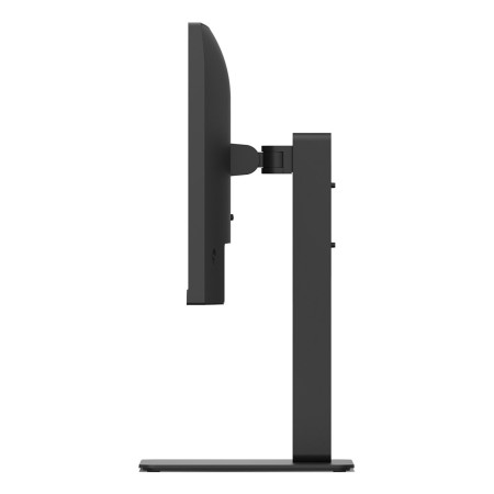 LG 24BA750-B kompiuterio monitorius 60,5 cm (23.8") Full HD LCD