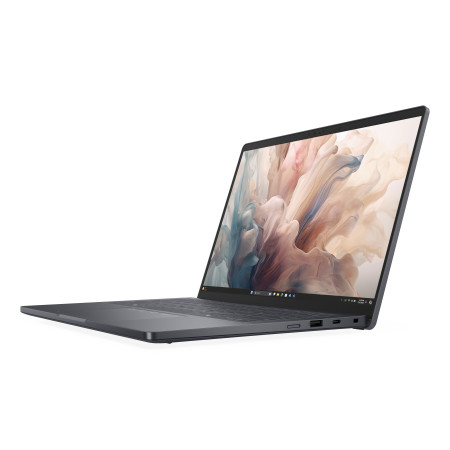 Dell Pro 14 Premium - Ultra 5 238V