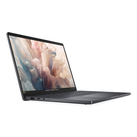 Dell Pro 14 Premium - Ultra 5 238V