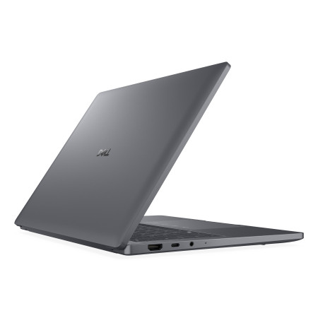 Dell Pro 14 Premium - Ultra 5 238V
