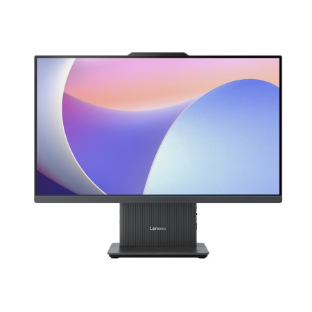 Lenovo IdeaCentre AIO 3 24 - Core i5-13420H | 23,8''-FHD | 16GB | 512GB | Luna Pilka