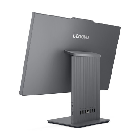 Lenovo IdeaCentre AIO 3 24 - Core i5-13420H | 23,8''-FHD | 16GB | 512GB | Luna Pilka