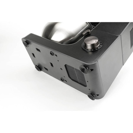 Planetinis virtuvinis kombainas Black+Decker BXKM1000E