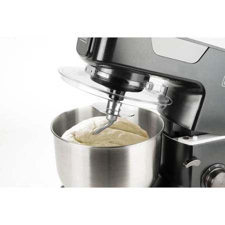 Planetinis virtuvinis kombainas Black+Decker BXKM1000E