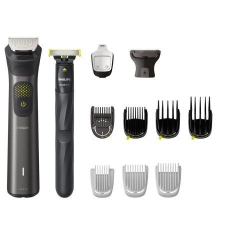 Philips All-in-One Trimmer MG9540/15 9000 Serija