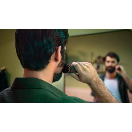 Philips All-in-One Trimmer MG9540/15 9000 Serija