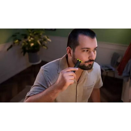 Philips All-in-One Trimmer MG9540/15 9000 Serija