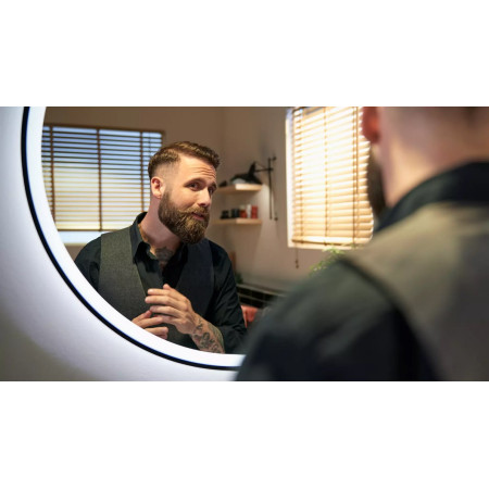 Philips All-in-One Trimmer MG9540/15 9000 Serija