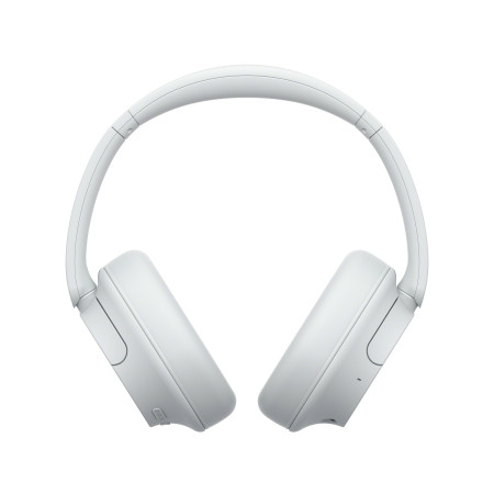 Sony WH-CH720 Laisvų rankų įranga, bevielė, balta