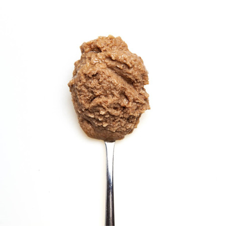 3COTY 35. Vištiena ir kriliai (kačiukams) - šlapias kačių maistas - 180g