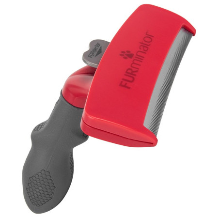 FURminator - Kailio valiklis ilgaplaukiams šunims - XL