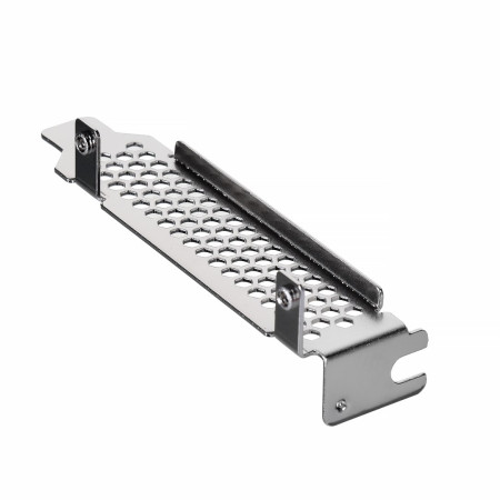 Broadcom HBA 9500-16i sąsajos plokštė / adapteris