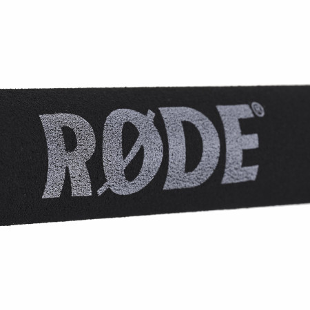 RØDE Micro Boompole